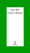 Il_fumo_di_Birkenau
